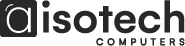 system logo